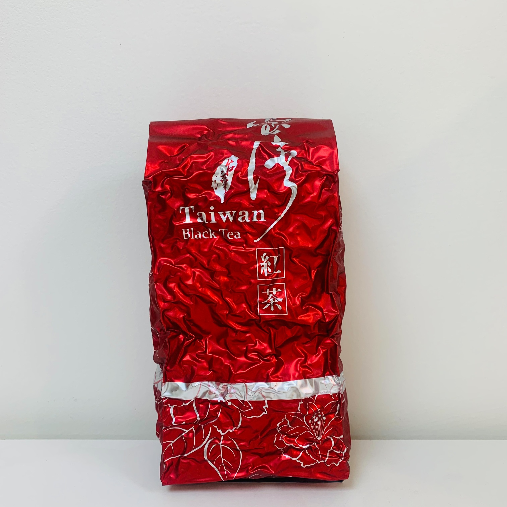 特許紅茶150g