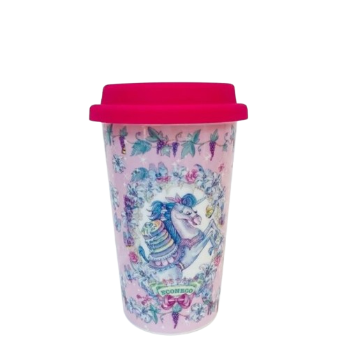 Snow Magic白雪魔法杯