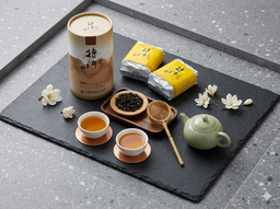 [130002] 特許杉林溪烏龍茶150g