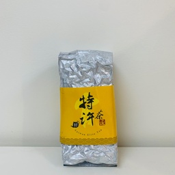 文山包種茶75g