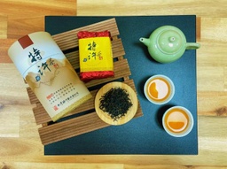 [130001] 特許紅茶75g