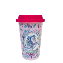 [120005] Snow Magic白雪魔法杯