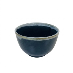 [380001] 憨兒窯-大碗公