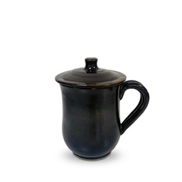 [380002] 憨兒窯-杯加蓋